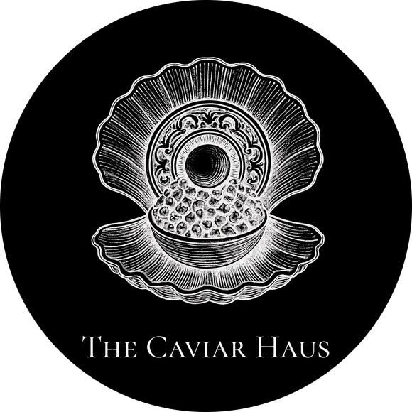 thecaviarhaus